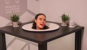 53832592414_921e0013d9_o